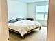 2490 Olivia, Wauconda, IL 60084