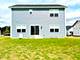 2490 Olivia, Wauconda, IL 60084
