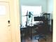 2490 Olivia, Wauconda, IL 60084