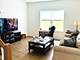 2490 Olivia, Wauconda, IL 60084