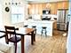 2490 Olivia, Wauconda, IL 60084