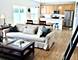 2490 Olivia, Wauconda, IL 60084