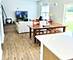 2490 Olivia, Wauconda, IL 60084