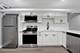 2109 W Eastwood Unit G, Chicago, IL 60625