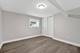 2109 W Eastwood Unit G, Chicago, IL 60625
