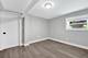 2109 W Eastwood Unit G, Chicago, IL 60625