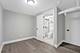 2109 W Eastwood Unit G, Chicago, IL 60625