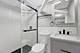 2109 W Eastwood Unit G, Chicago, IL 60625