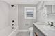 2109 W Eastwood Unit G, Chicago, IL 60625