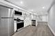 2109 W Eastwood Unit G, Chicago, IL 60625