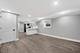 2109 W Eastwood Unit G, Chicago, IL 60625