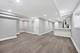 2109 W Eastwood Unit G, Chicago, IL 60625