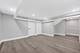 2109 W Eastwood Unit G, Chicago, IL 60625