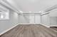 2109 W Eastwood Unit G, Chicago, IL 60625