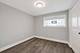2109 W Eastwood Unit G, Chicago, IL 60625