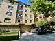 420 W Aldine Unit 406, Chicago, IL 60657