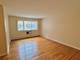 420 W Aldine Unit 406, Chicago, IL 60657