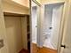 420 W Aldine Unit 406, Chicago, IL 60657