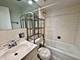 420 W Aldine Unit 406, Chicago, IL 60657
