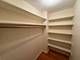 420 W Aldine Unit 406, Chicago, IL 60657