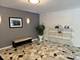 420 W Aldine Unit 406, Chicago, IL 60657