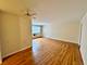 420 W Aldine Unit 406, Chicago, IL 60657