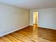 420 W Aldine Unit 406, Chicago, IL 60657