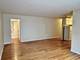 420 W Aldine Unit 406, Chicago, IL 60657