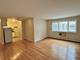 420 W Aldine Unit 406, Chicago, IL 60657
