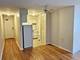 420 W Aldine Unit 406, Chicago, IL 60657