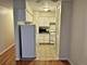 420 W Aldine Unit 406, Chicago, IL 60657