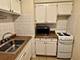 420 W Aldine Unit 406, Chicago, IL 60657