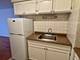 420 W Aldine Unit 406, Chicago, IL 60657
