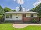 29 Dale, Glenview, IL 60025