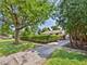 29 Dale, Glenview, IL 60025