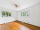 29 Dale, Glenview, IL 60025