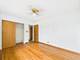 29 Dale, Glenview, IL 60025