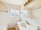 29 Dale, Glenview, IL 60025