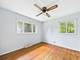 29 Dale, Glenview, IL 60025