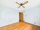 29 Dale, Glenview, IL 60025