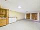 29 Dale, Glenview, IL 60025
