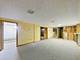 29 Dale, Glenview, IL 60025