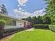 29 Dale, Glenview, IL 60025