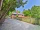 29 Dale, Glenview, IL 60025