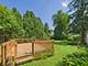 29 Dale, Glenview, IL 60025