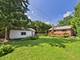 29 Dale, Glenview, IL 60025