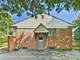29 Dale, Glenview, IL 60025