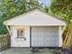 29 Dale, Glenview, IL 60025