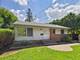 29 Dale, Glenview, IL 60025