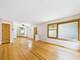 29 Dale, Glenview, IL 60025